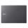 Acer Chromebook 516 Core 7-150U/16GB/512 ChromeOS - 1532914 - zdjęcie 5